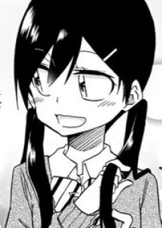 四谷四乃