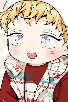 박별