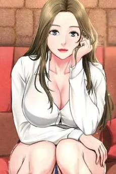 최지연