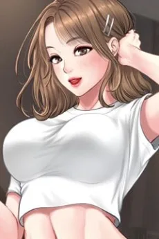 정시은
