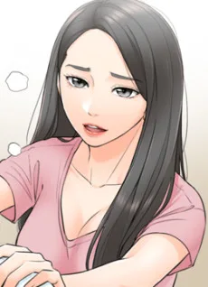 민하