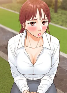유선