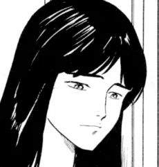 ユカリ
