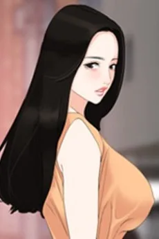 유애란