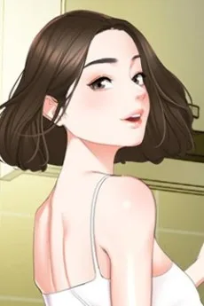 남주리
