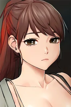우미희