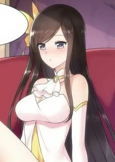 叶恋