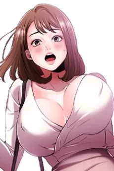 민혜수