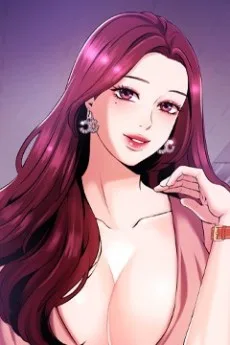 한채희
