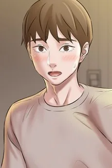 자욱