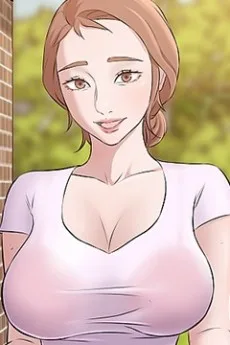 은미