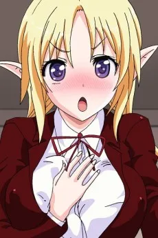エレナ