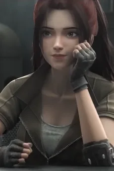 红蔻