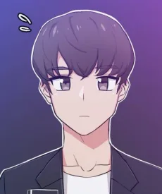 김현우