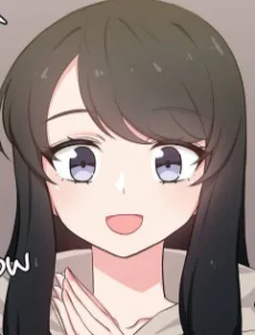이지민