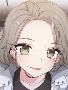 박나연