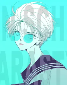 린슈파라스티