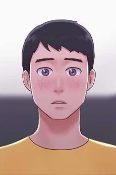 고정구