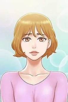 조유라