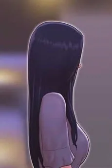 은소미