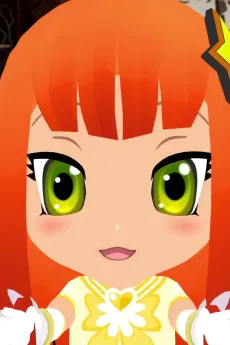 エイタソ
