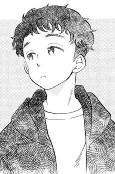 中渡健太