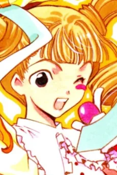 瀬戸林子