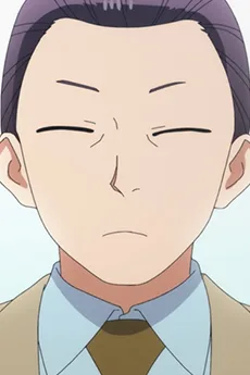 鈴木