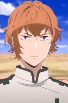 クチバ