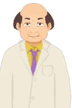 犬丸忠司