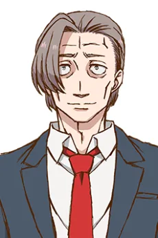ベイラ・バーン