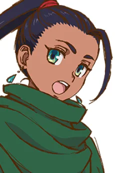 リーナ・バーン