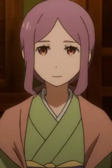テマエ