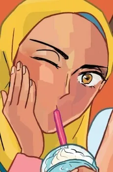 ナダ