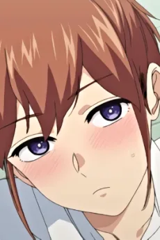 百瀬