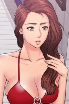 송다영