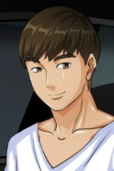 태성