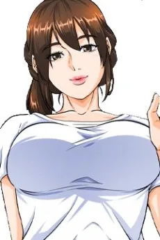 소현
