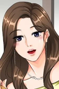 희진
