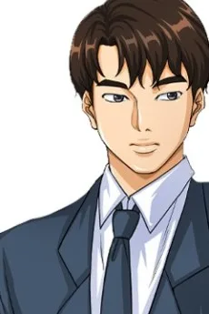 태호