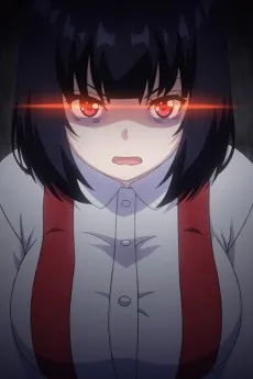 トイレの花子