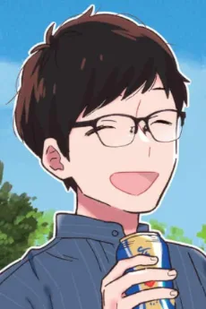 福山健太