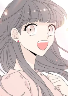 김윤아