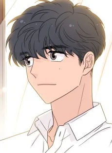윤민석