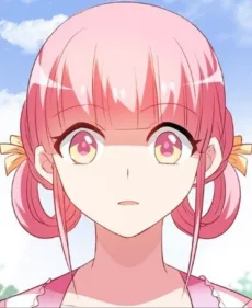 夏曦