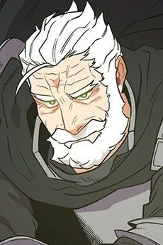 레오폴트 카를 하인츠