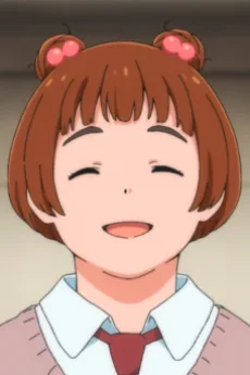 ちえみ