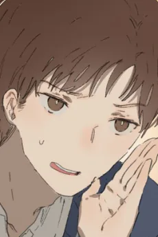 遠井卓也