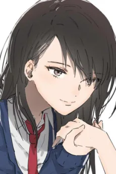 中島由香
