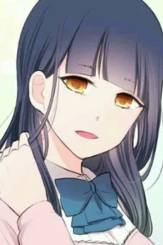 月守神楽耶